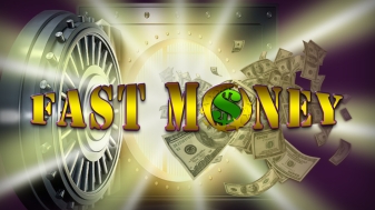 Fast Money